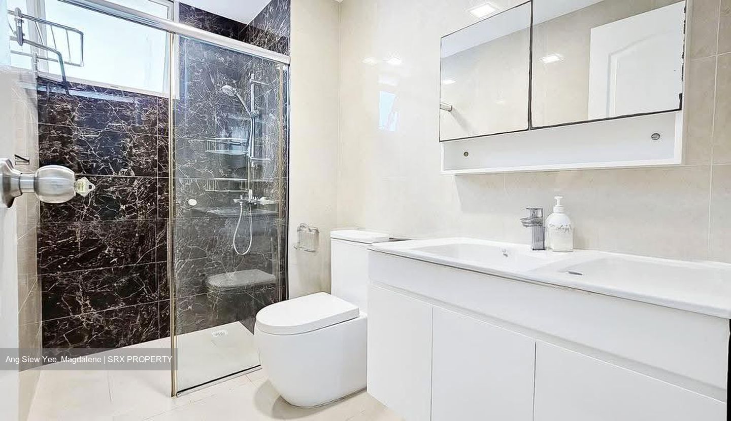 Astoria Park (D14), Condominium #637223711
